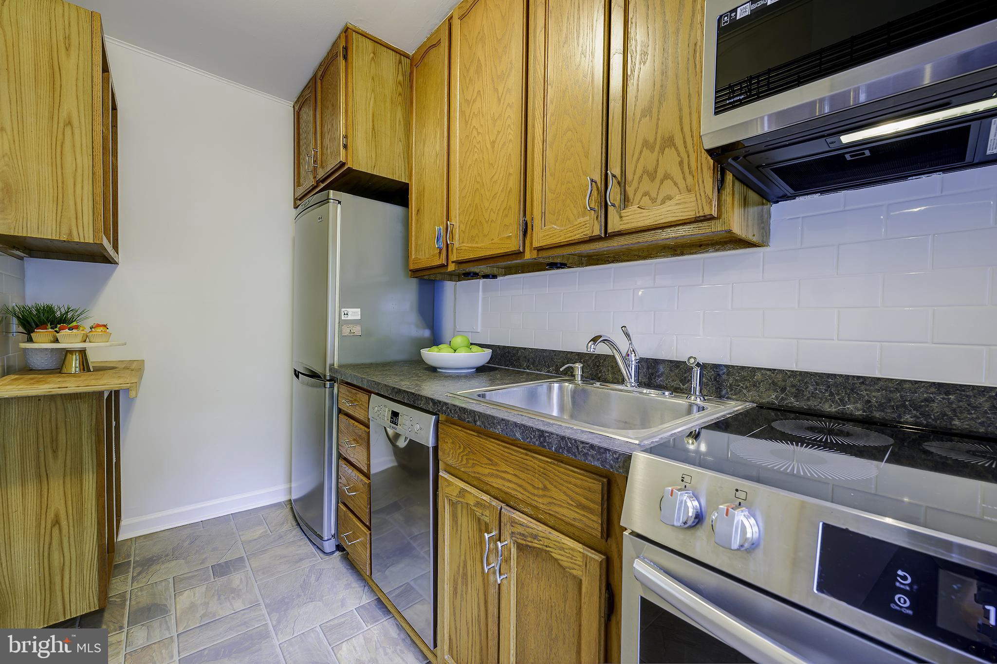 19 A Hillside Road Greenbelt, MD 20770 - Photo 25 of 37
