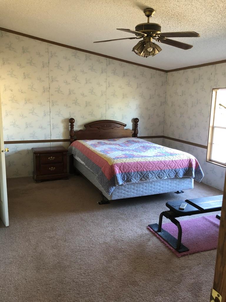 5019 Blackman Road Murfreesboro, TN 37129 - Photo 4 of 11 Gallery Image 4