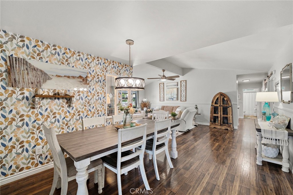 23301 Ridge Rte Drive, Unit 160 Laguna Hills, CA 92653 - Photo 14 of 46