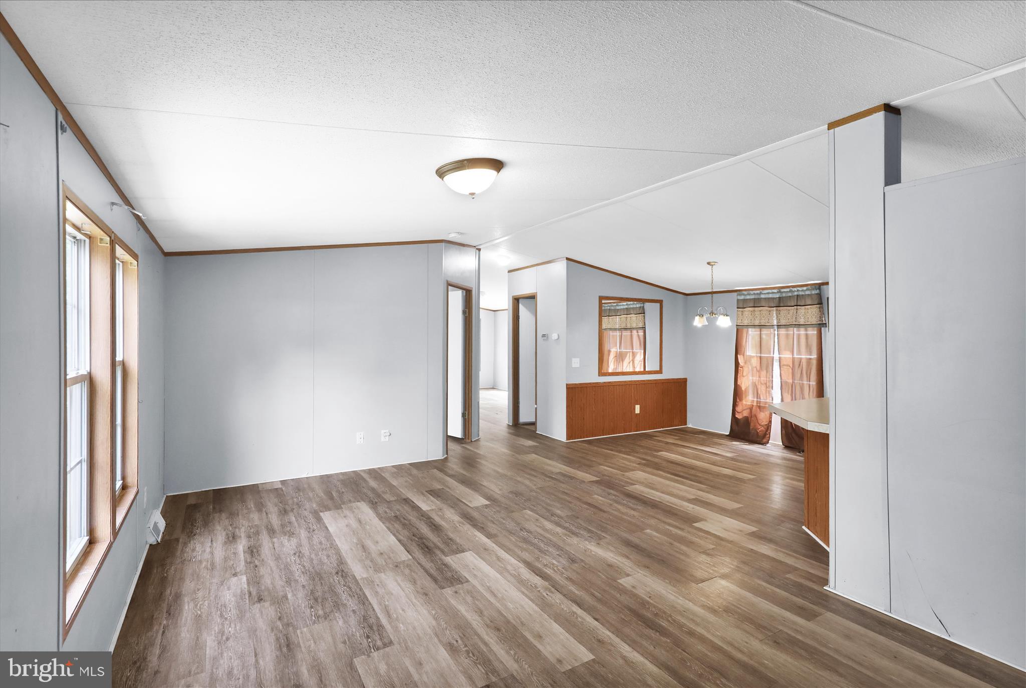 260 Wooltown Road Wernersville, PA 19565 - Photo 4 of 20 360_8062
