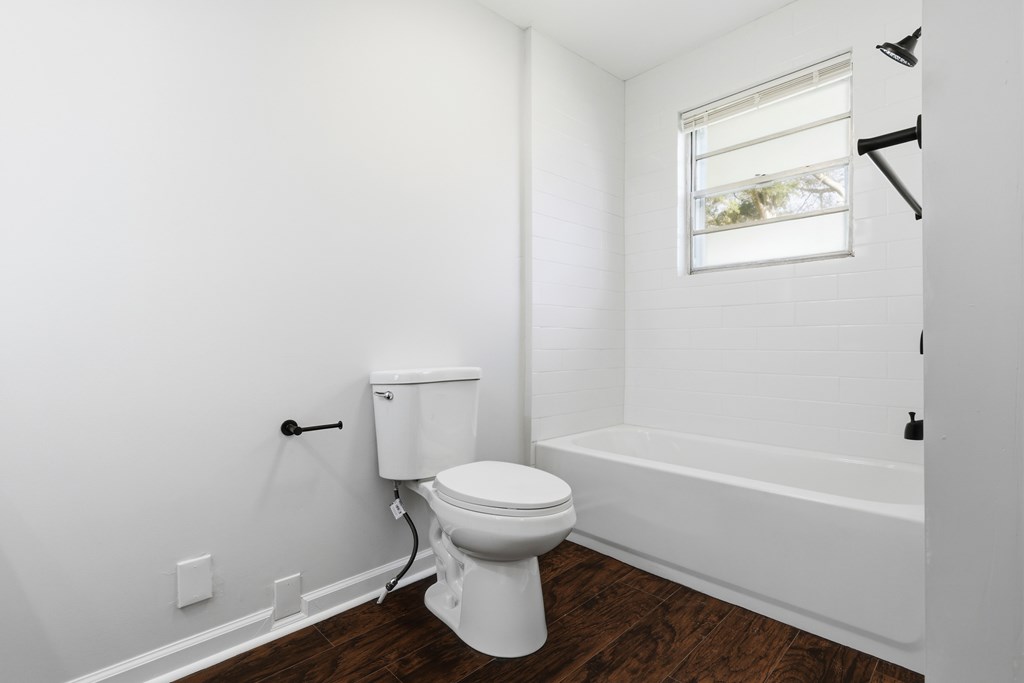 182 Lower Lovelace Road West Point, GA 31833 - Photo 11 of 44 Gallery Image 11