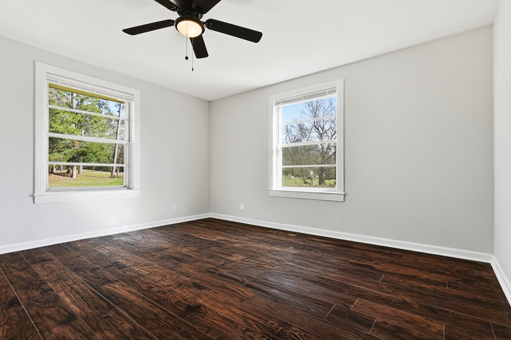 182 Lower Lovelace Road West Point, GA 31833 - Photo 12 of 44 Gallery Image 12