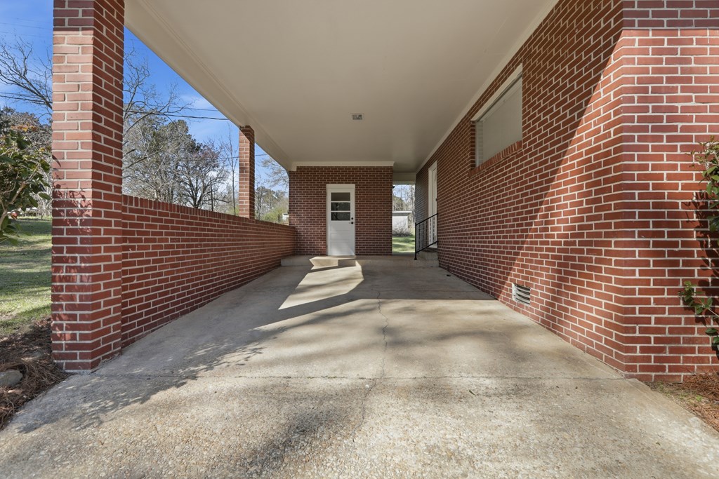 182 Lower Lovelace Road West Point, GA 31833 - Photo 16 of 44 Gallery Image 16