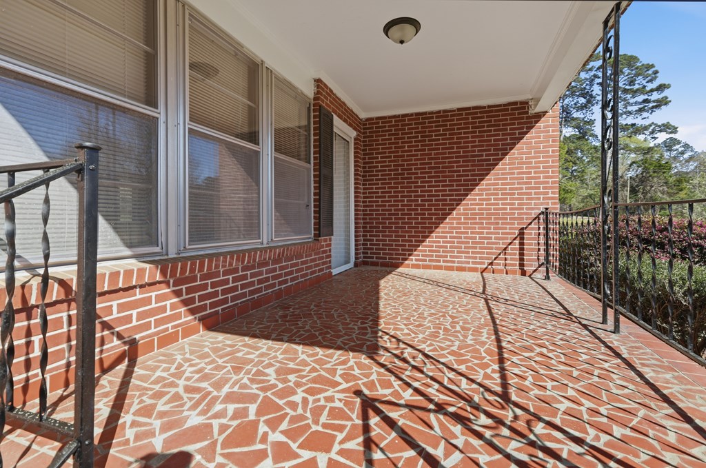 182 Lower Lovelace Road West Point, GA 31833 - Photo 17 of 44 Gallery Image 17