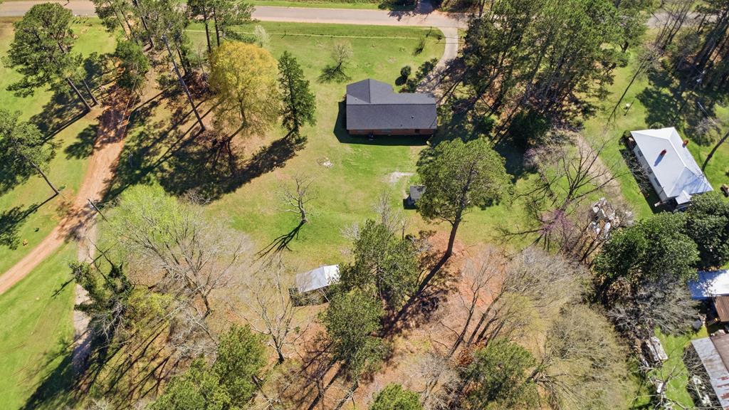 182 Lower Lovelace Road West Point, GA 31833 - Photo 2 of 44 Gallery Image 2