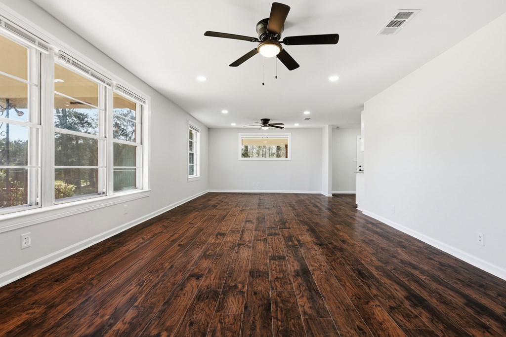 182 Lower Lovelace Road West Point, GA 31833 - Photo 26 of 44 Gallery Image 26