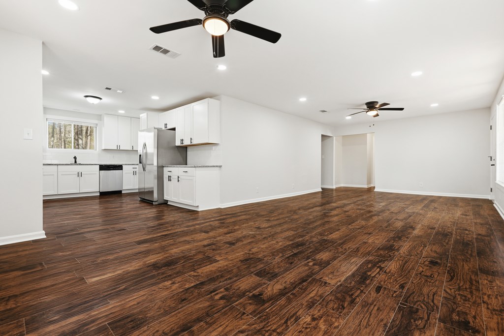 182 Lower Lovelace Road West Point, GA 31833 - Photo 27 of 44 Gallery Image 27