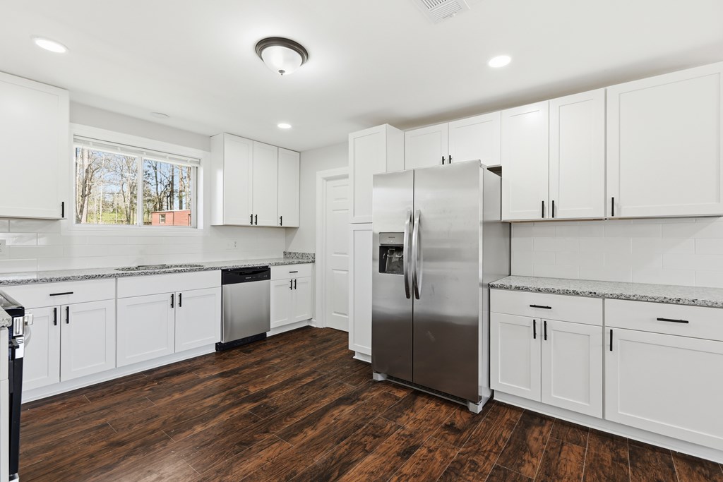 182 Lower Lovelace Road West Point, GA 31833 - Photo 28 of 44 Gallery Image 28
