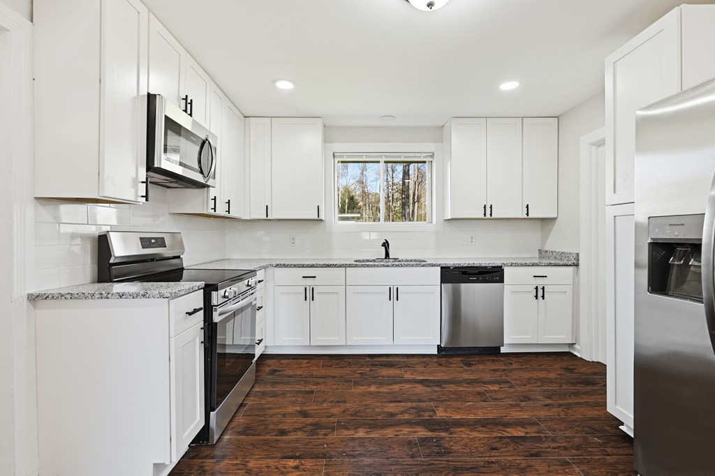 182 Lower Lovelace Road West Point, GA 31833 - Photo 29 of 44 Gallery Image 29