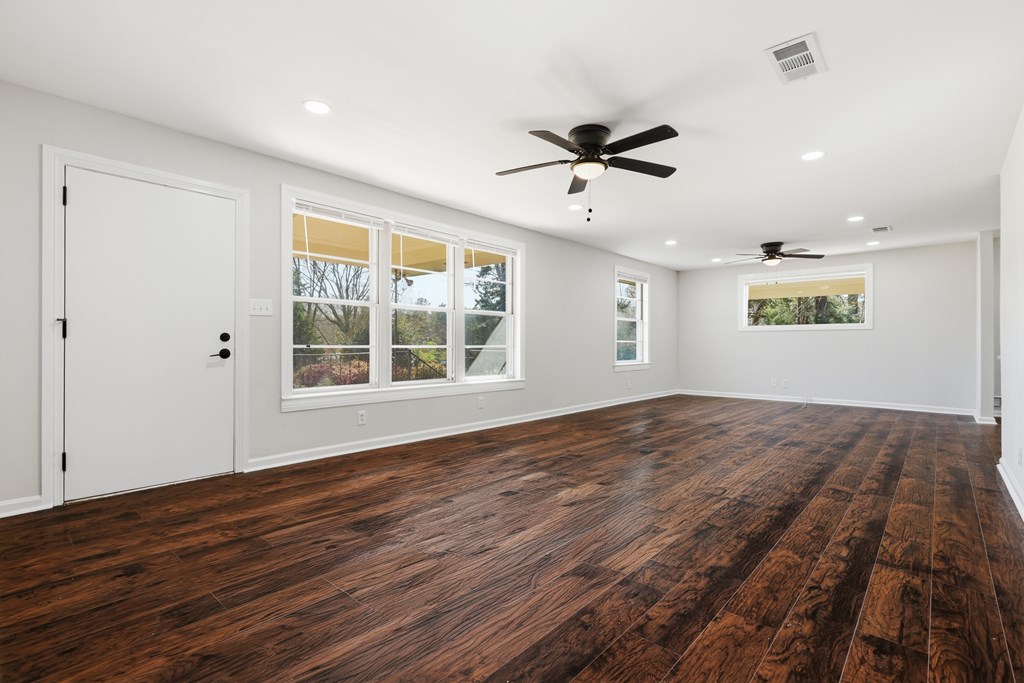 182 Lower Lovelace Road West Point, GA 31833 - Photo 32 of 44 Gallery Image 32