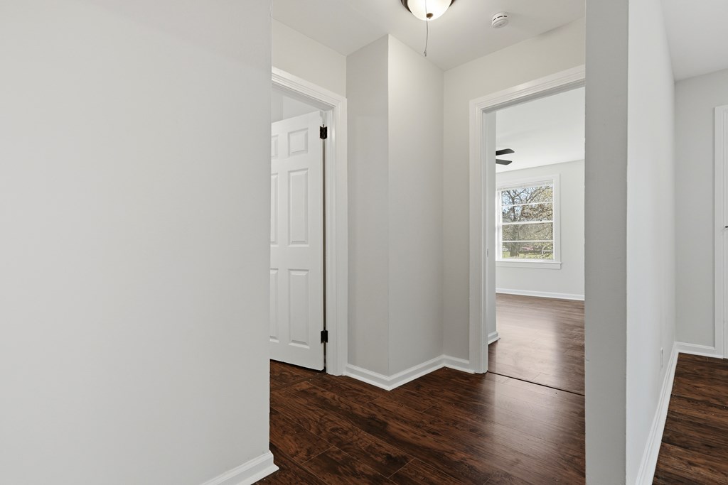 182 Lower Lovelace Road West Point, GA 31833 - Photo 33 of 44 Gallery Image 33