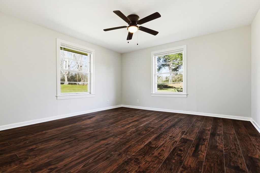 182 Lower Lovelace Road West Point, GA 31833 - Photo 35 of 44 Gallery Image 35