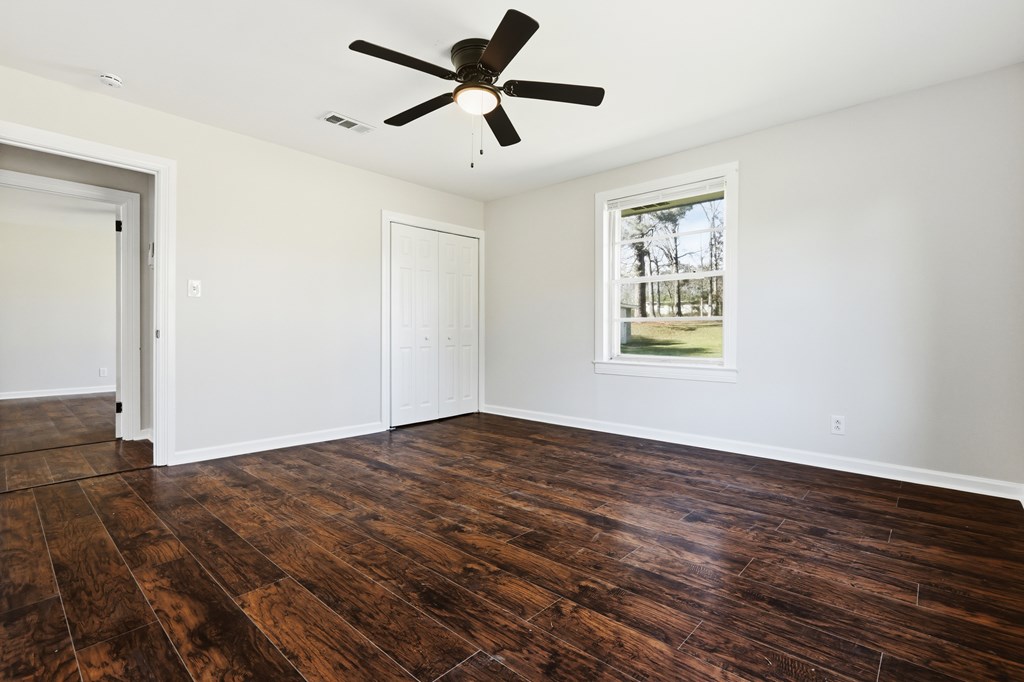 182 Lower Lovelace Road West Point, GA 31833 - Photo 36 of 44 Gallery Image 36