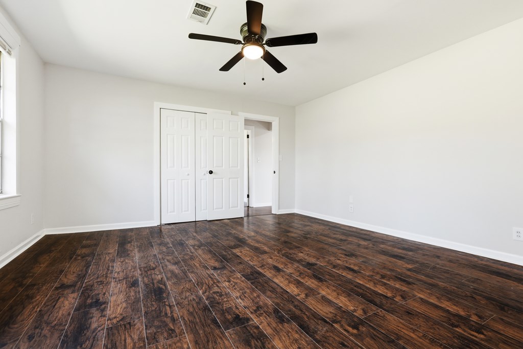 182 Lower Lovelace Road West Point, GA 31833 - Photo 38 of 44 Gallery Image 38
