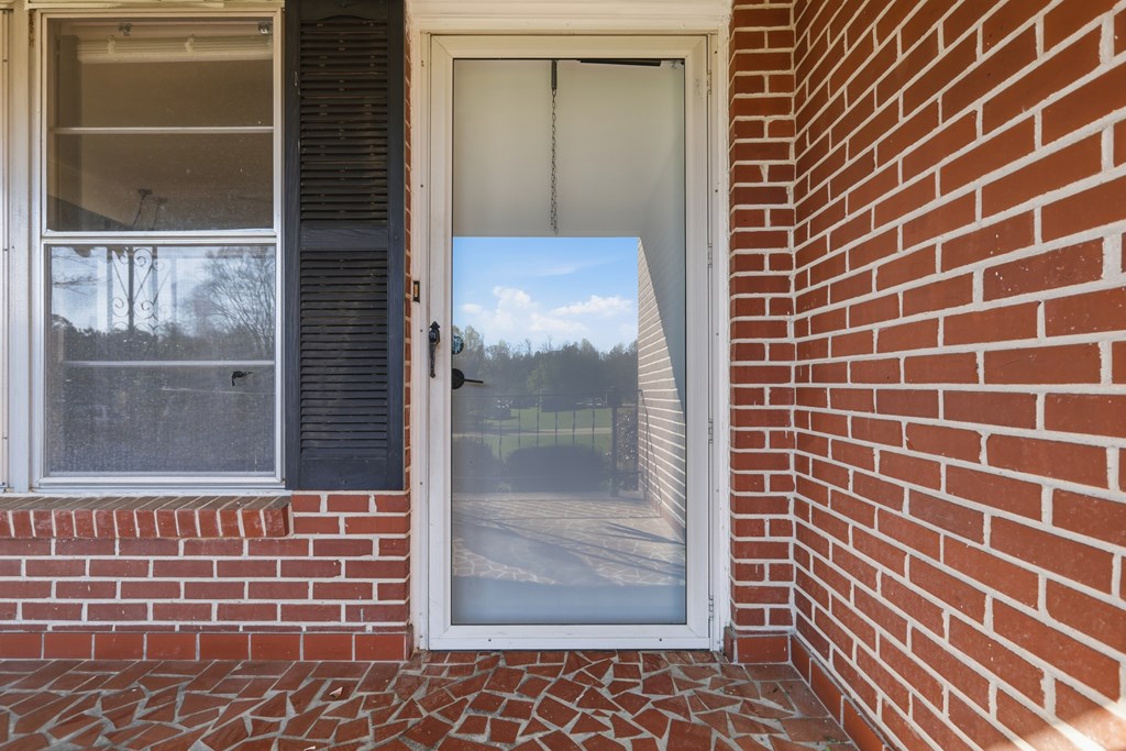 182 Lower Lovelace Road West Point, GA 31833 - Photo 44 of 44 Gallery Image 44