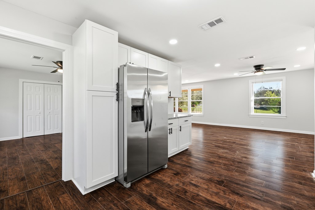 182 Lower Lovelace Road West Point, GA 31833 - Photo 7 of 44 Gallery Image 7