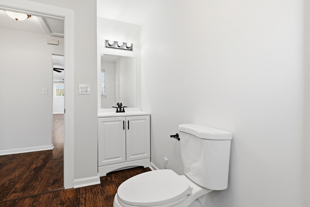 182 Lower Lovelace Road West Point, GA 31833 - Photo 10 of 44 Gallery Image 10
