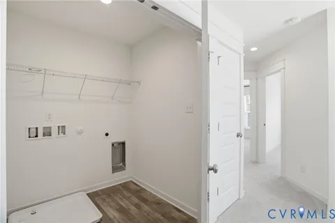 $465,000 | 14500 Michaux Springs Drive, Midlothian, VA 23113