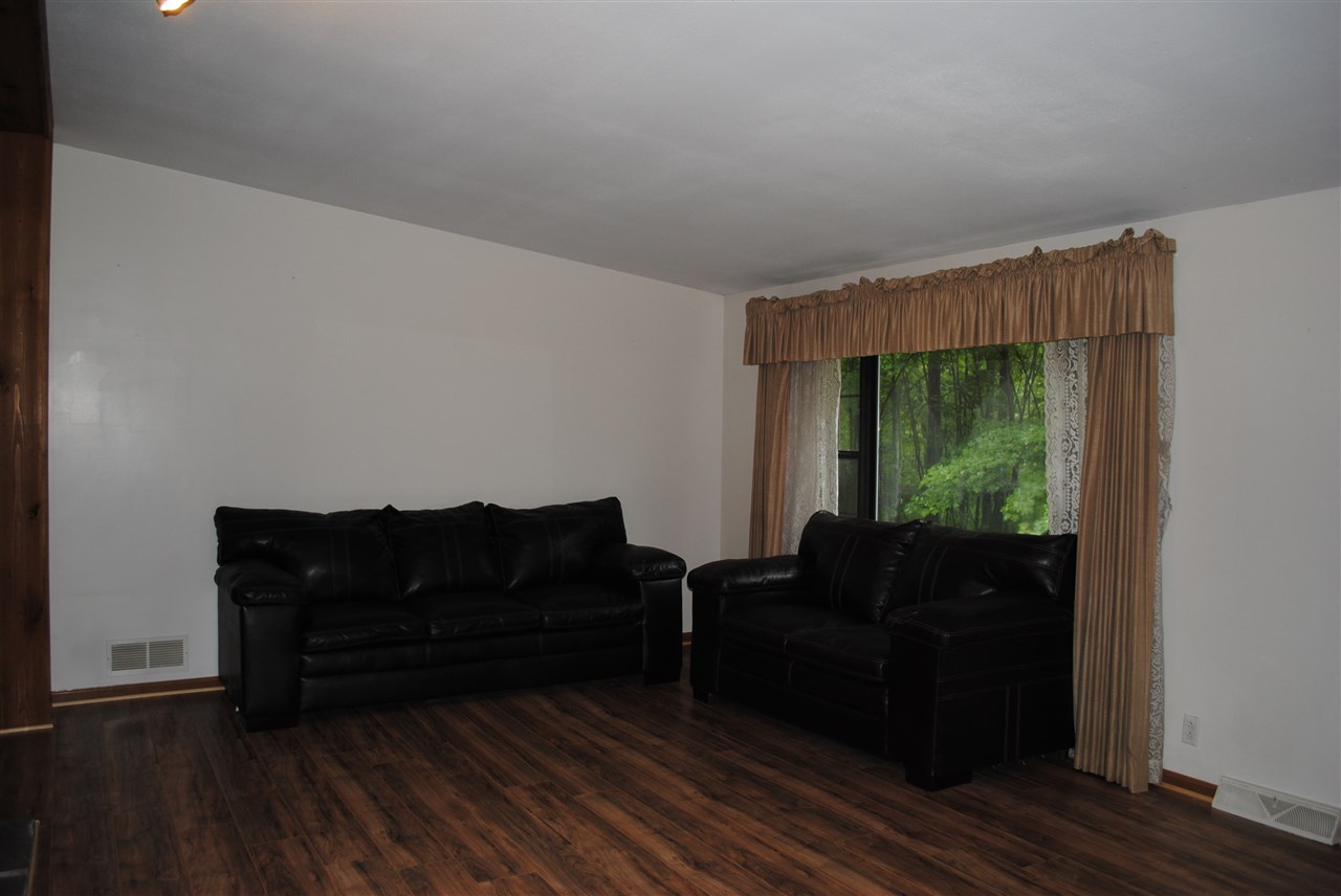 11650 Rosted Road Cadillac, MI 49601 - Photo 23 of 30 1865309-22.JPG