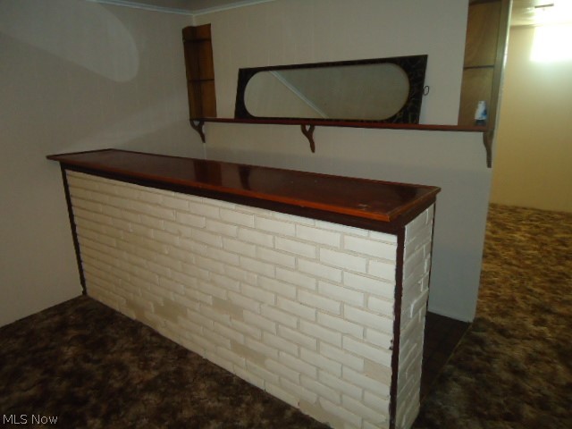 11010 Westborough Road Cleveland, OH 44130 - Photo 20 of 30