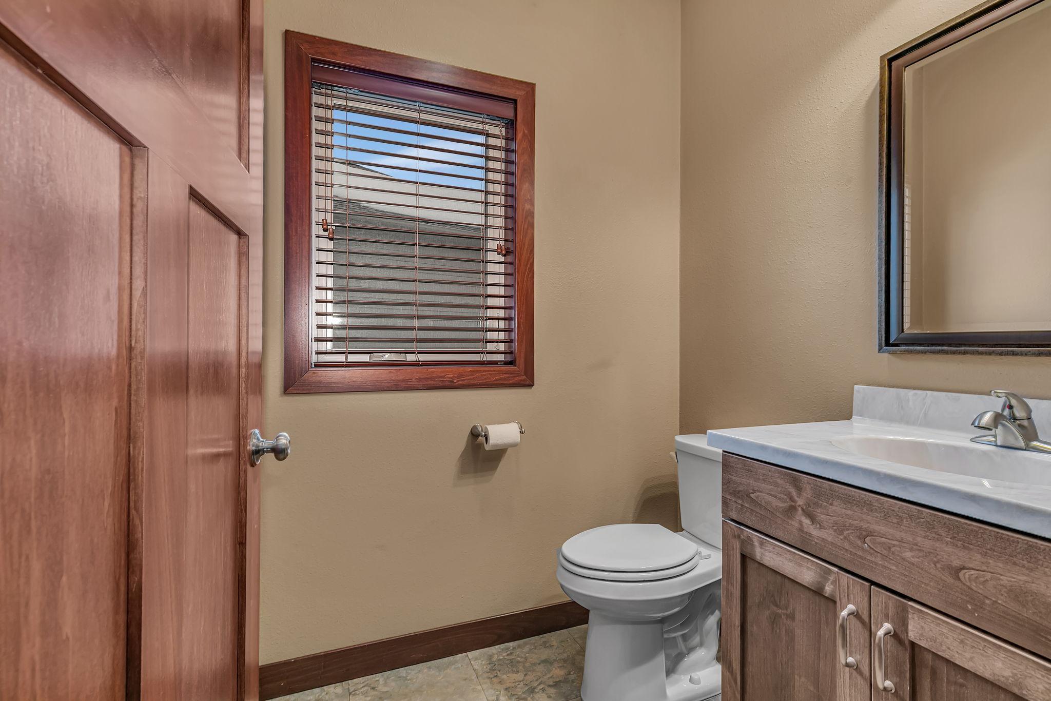 2140 Utah Road Sartell, MN 56377 - Photo 11 of 23