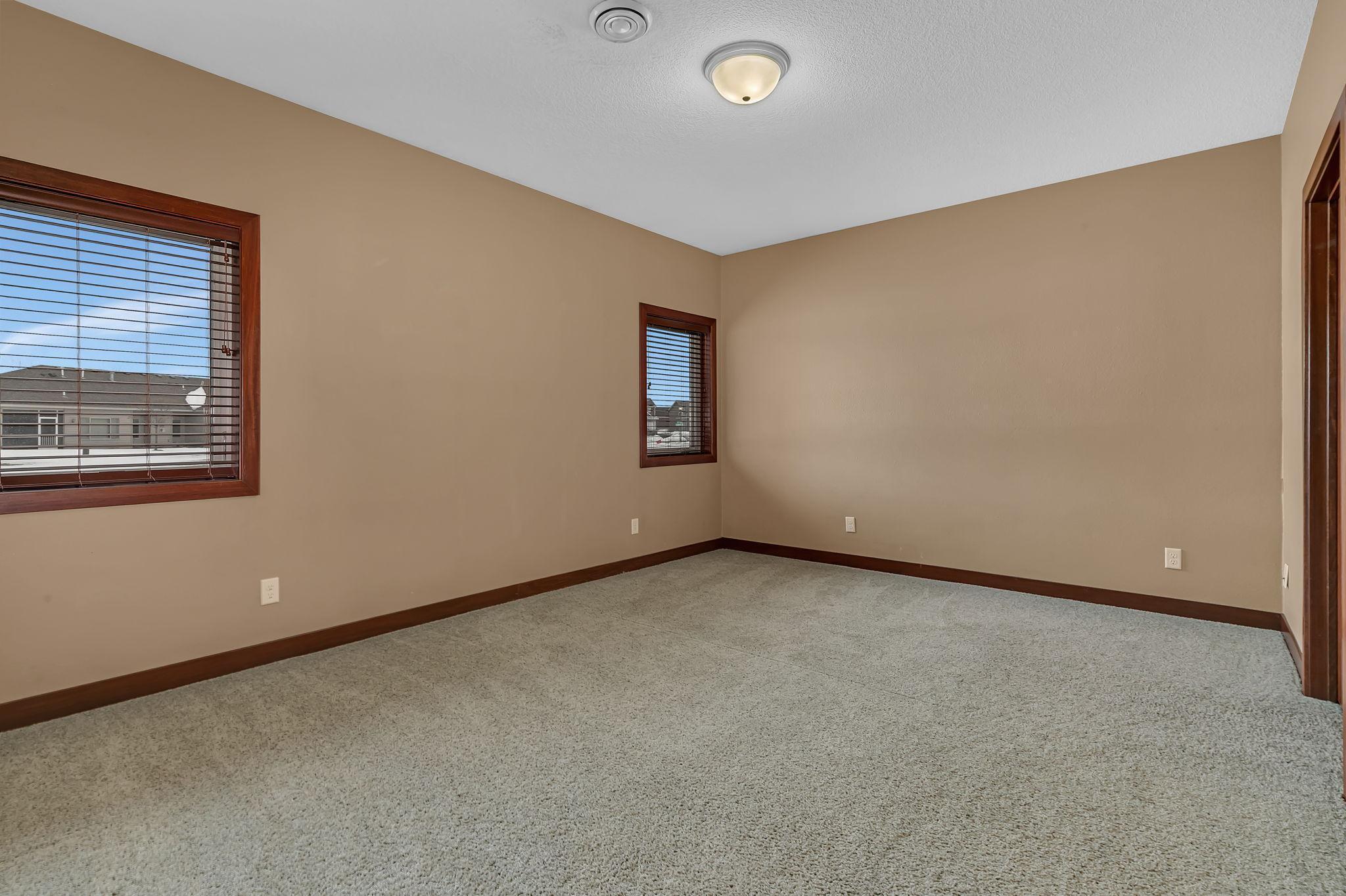 2140 Utah Road Sartell, MN 56377 - Photo 12 of 23