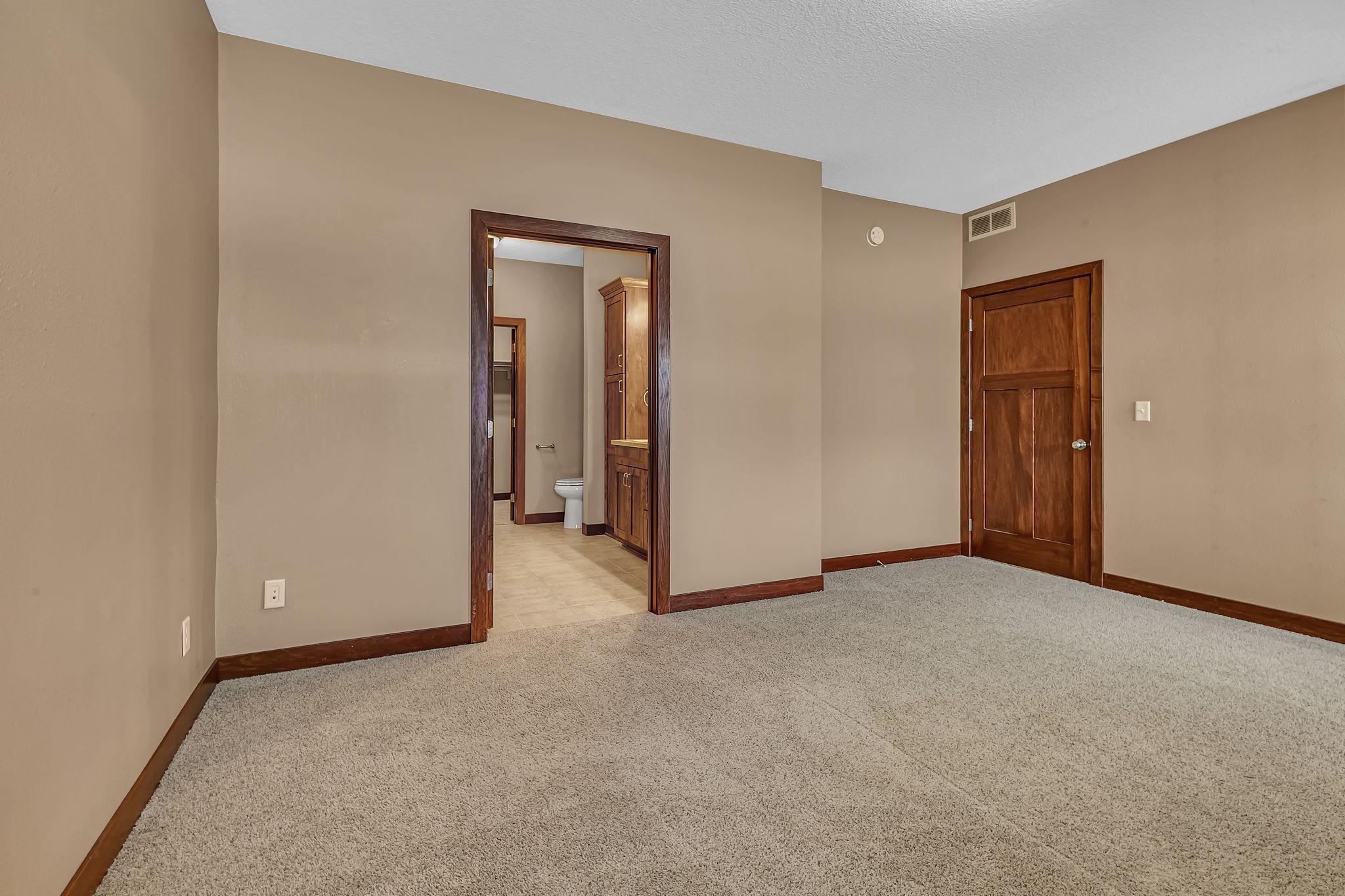 2140 Utah Road Sartell, MN 56377 - Photo 13 of 23