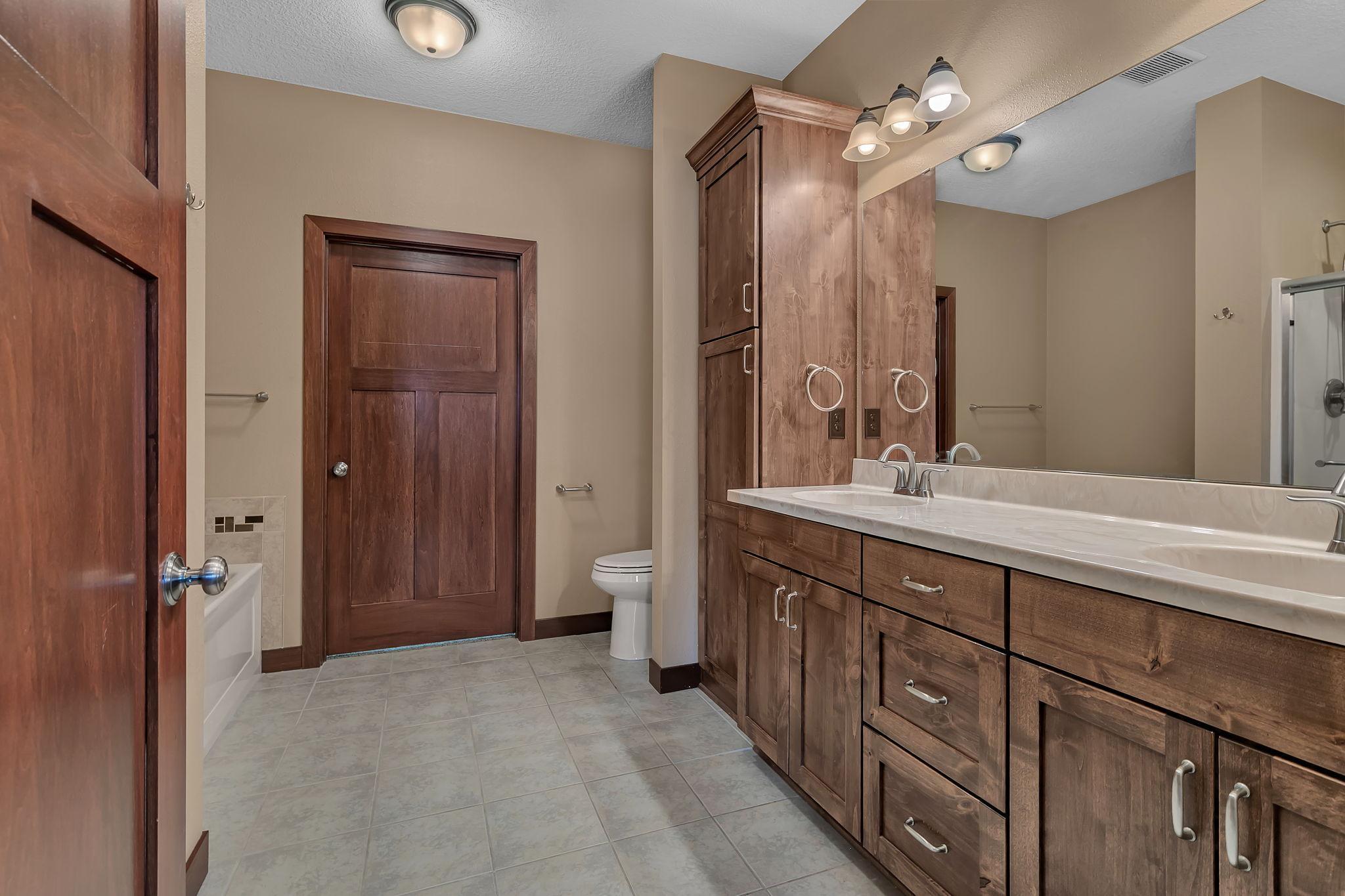 2140 Utah Road Sartell, MN 56377 - Photo 14 of 23