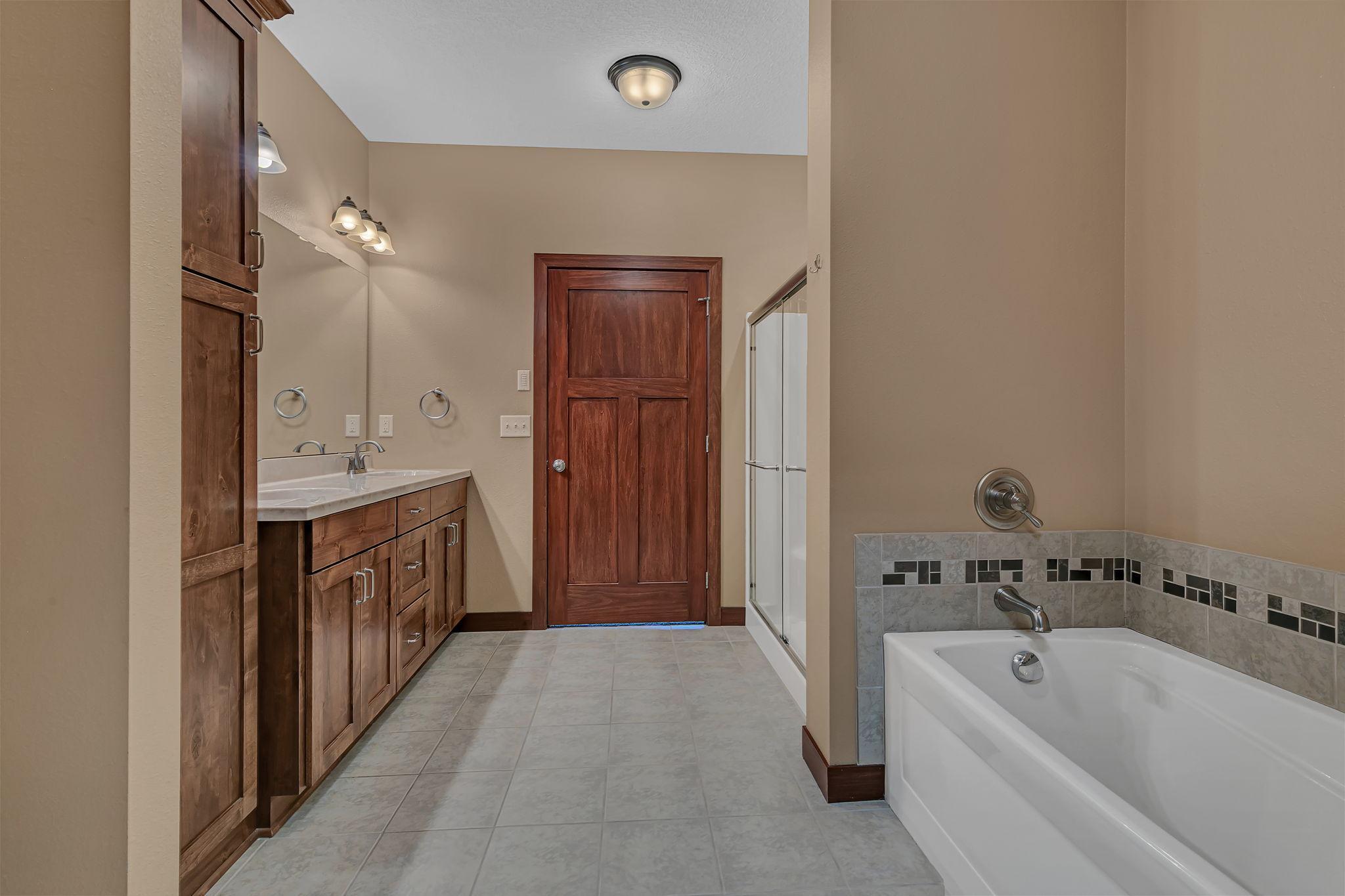 2140 Utah Road Sartell, MN 56377 - Photo 15 of 23