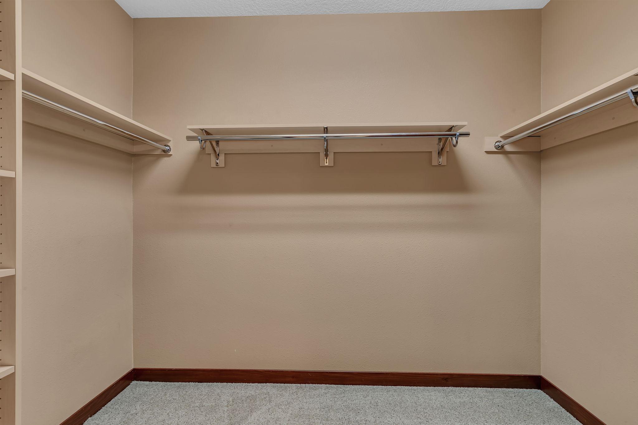 2140 Utah Road Sartell, MN 56377 - Photo 16 of 23