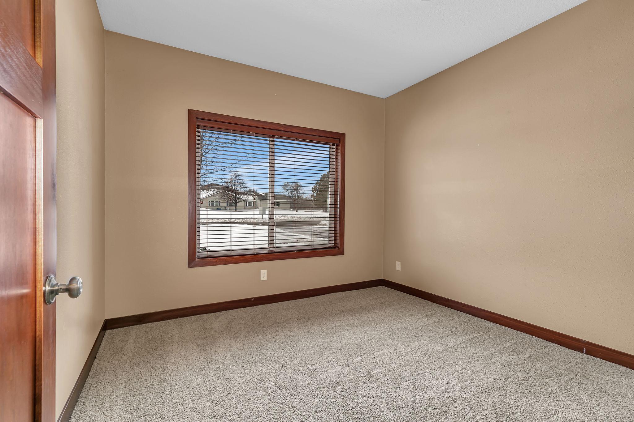 2140 Utah Road Sartell, MN 56377 - Photo 18 of 23