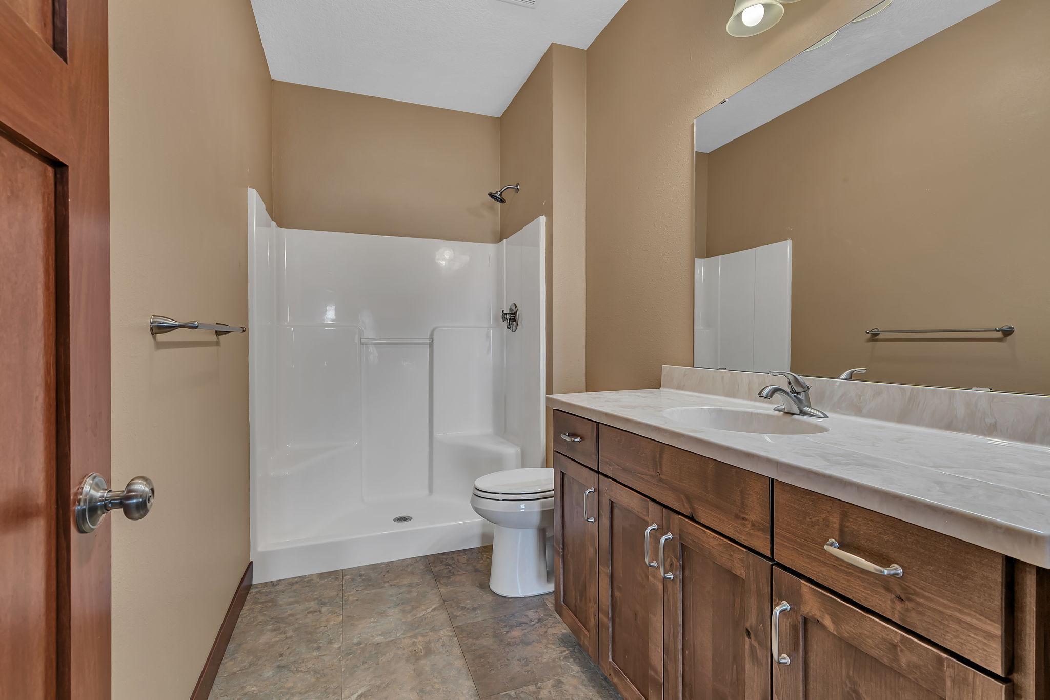 2140 Utah Road Sartell, MN 56377 - Photo 19 of 23