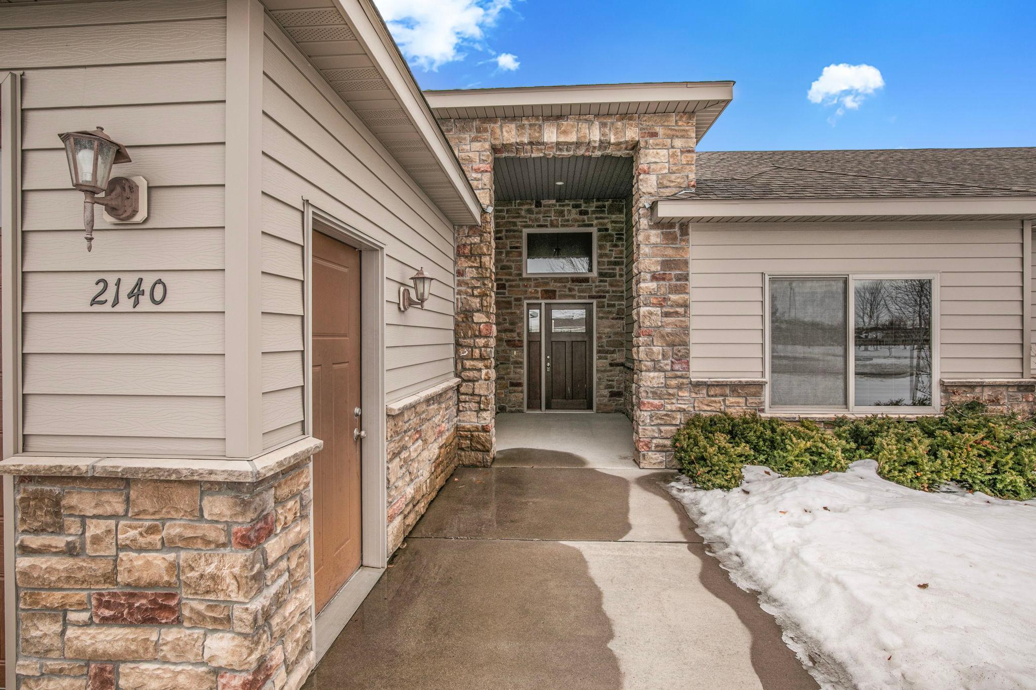 2140 Utah Road Sartell, MN 56377 - Photo 2 of 23