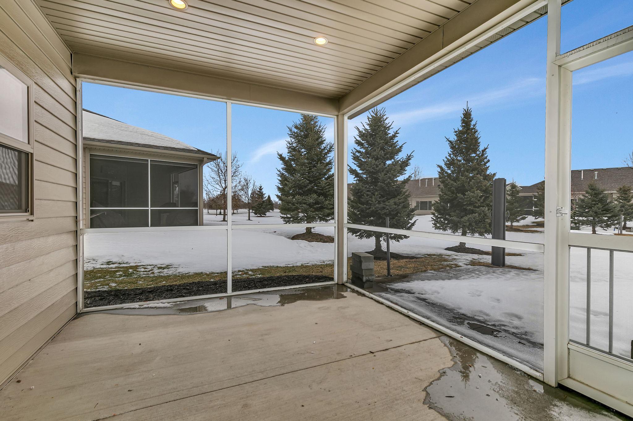 2140 Utah Road Sartell, MN 56377 - Photo 21 of 23