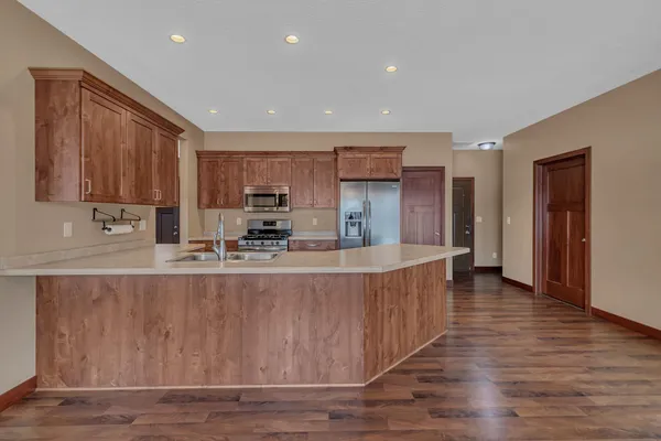 $412,000 | 2140 Utah Road, Sartell, MN 56377