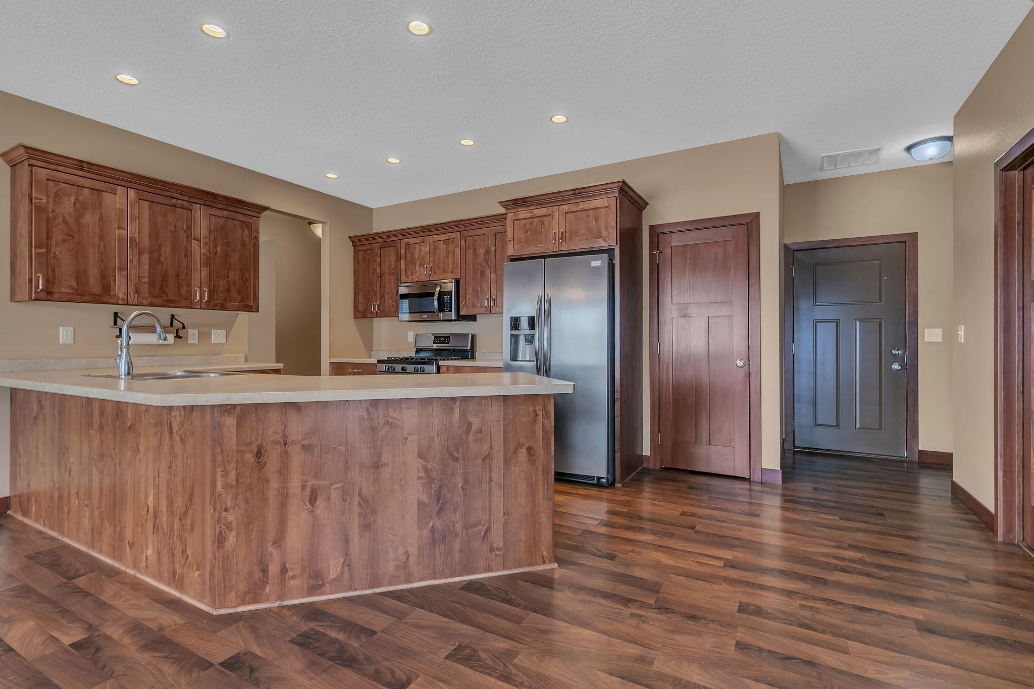 2140 Utah Road Sartell, MN 56377 - Photo 4 of 23