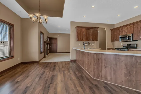 $412,000 | 2140 Utah Road, Sartell, MN 56377