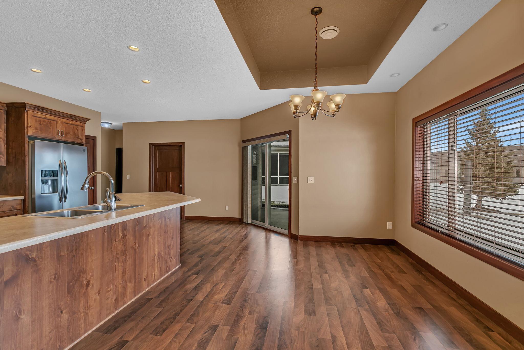 2140 Utah Road Sartell, MN 56377 - Photo 6 of 23