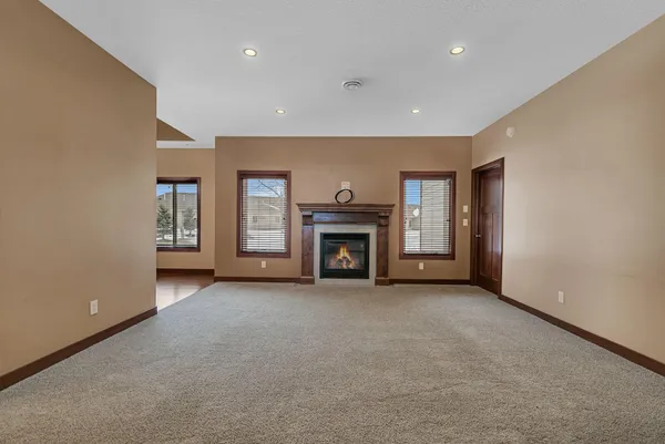 $412,000 | 2140 Utah Road, Sartell, MN 56377