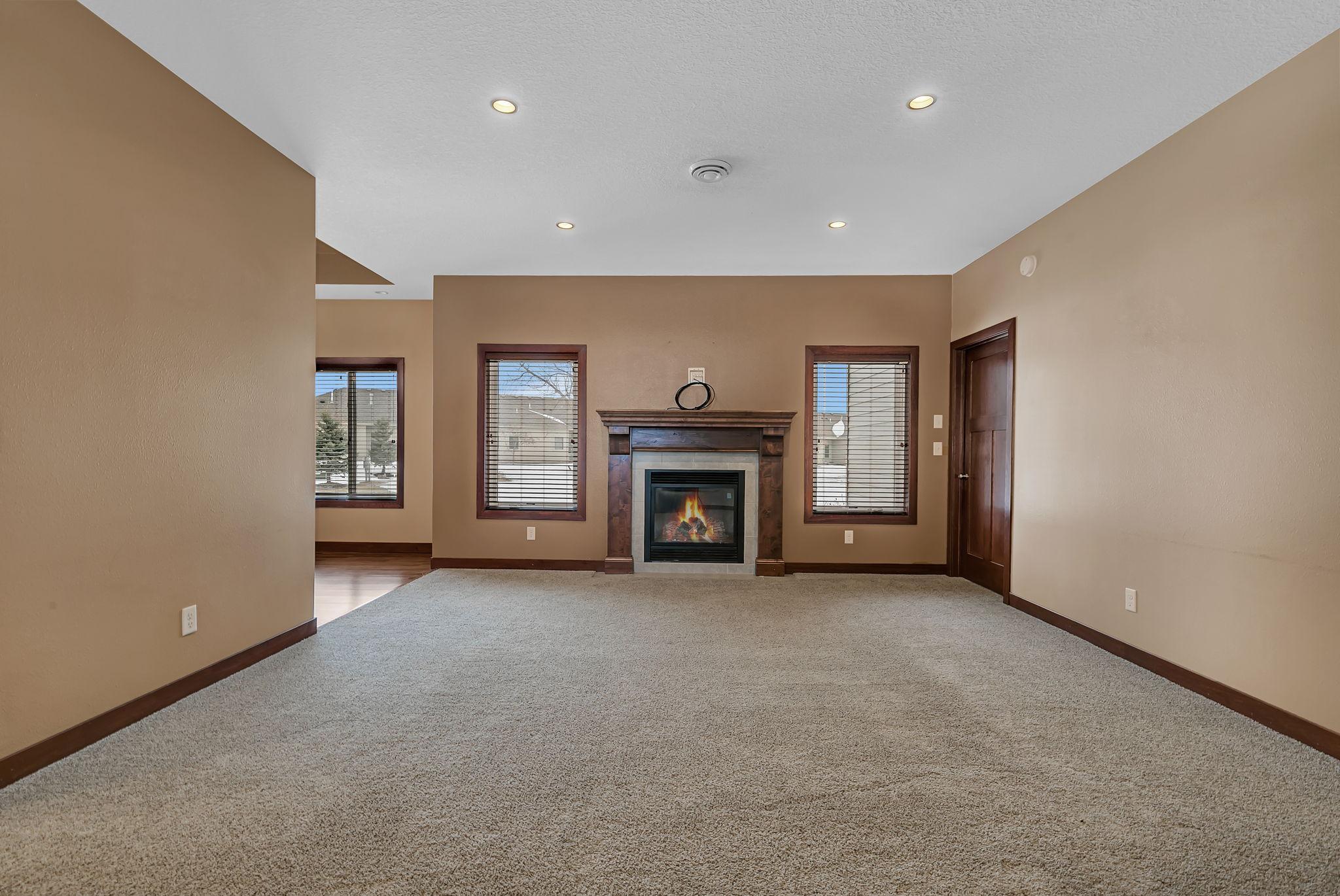 2140 Utah Road Sartell, MN 56377 - Photo 7 of 23