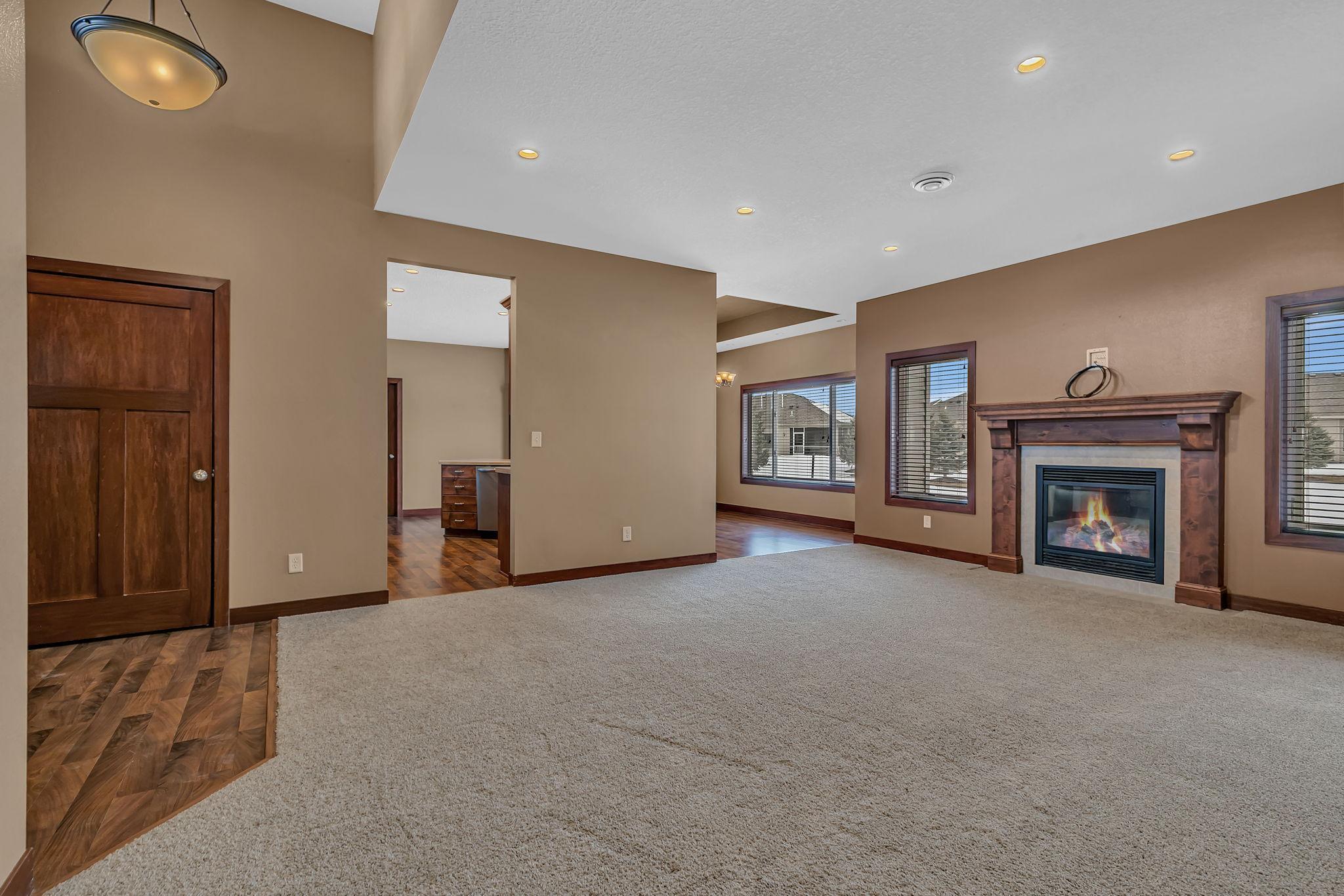 2140 Utah Road Sartell, MN 56377 - Photo 8 of 23