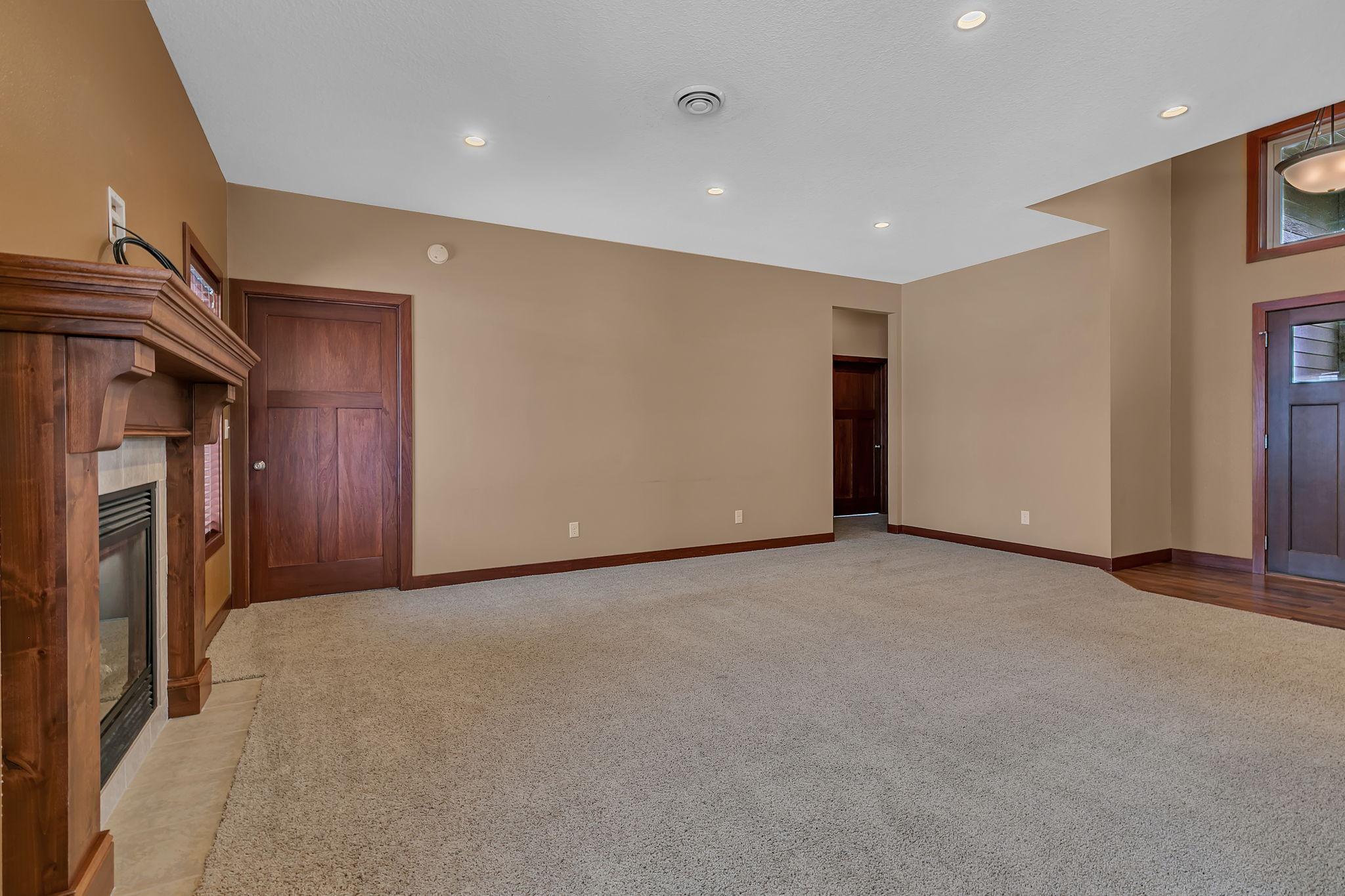 2140 Utah Road Sartell, MN 56377 - Photo 9 of 23