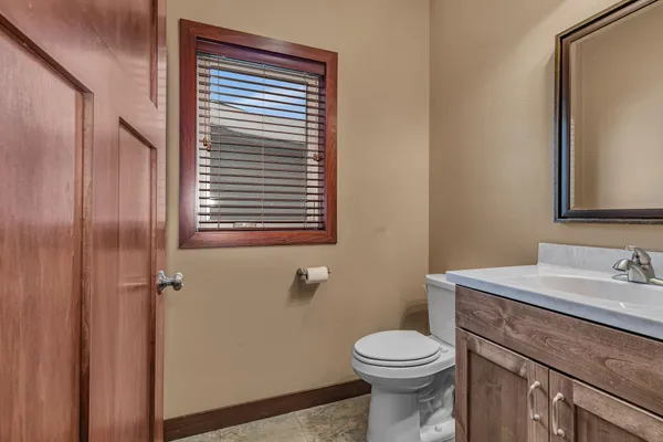 $412,000 | 2140 Utah Road, Sartell, MN 56377