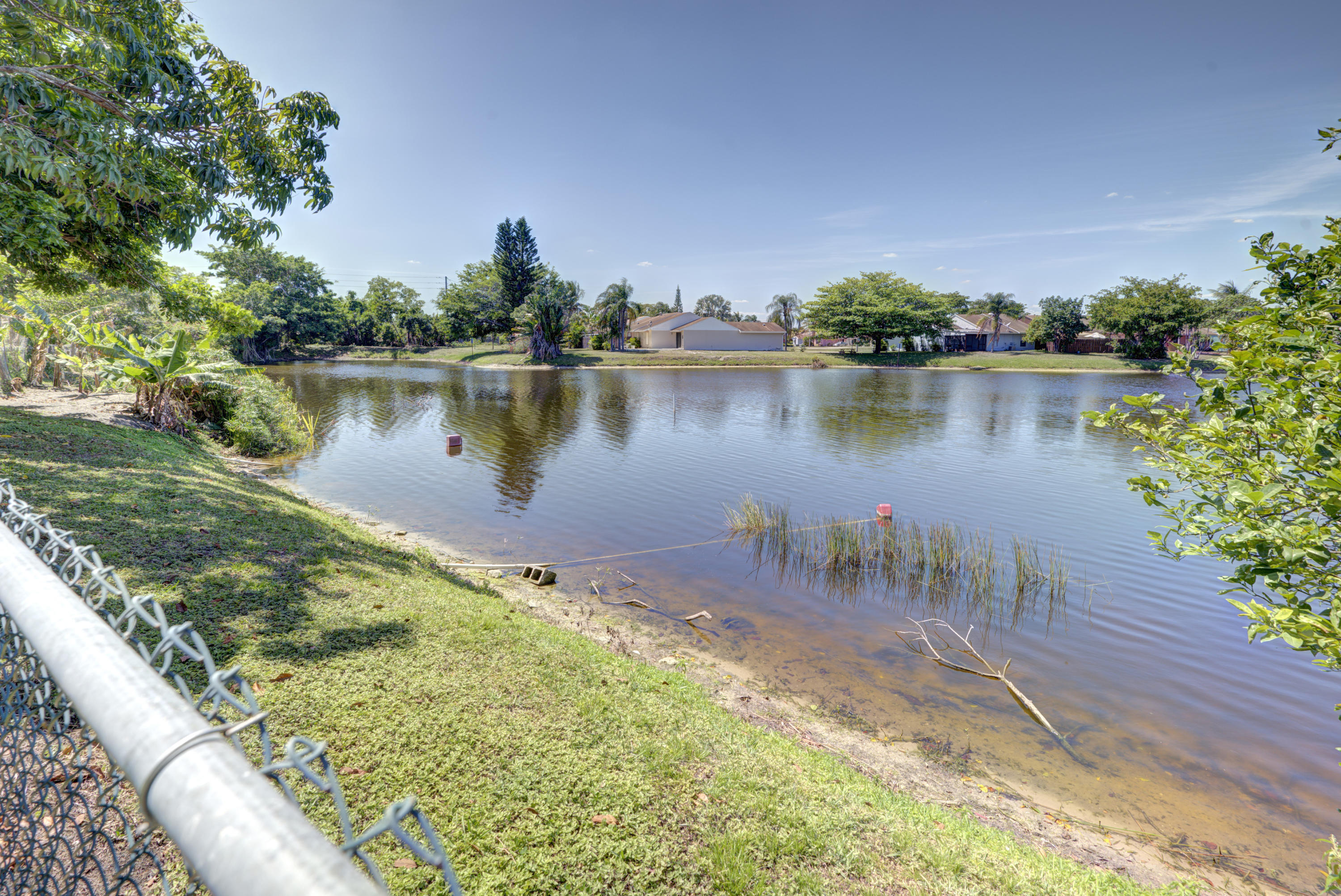 5936 Westfall Road Lake Worth, FL 33463 - Photo 20 of 22 Lakeview