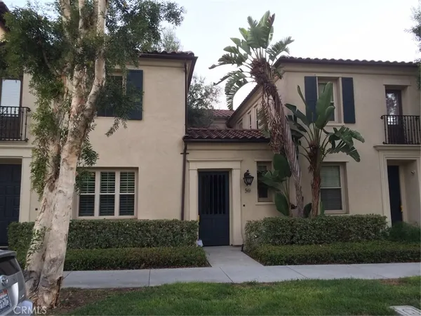$4,400 | 50 Great Lawn, Irvine, CA 92620