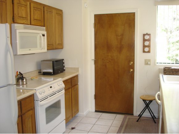 1445 Coyote Road Prescott, AZ 86303 - Photo 8 of 11 Additional Photo