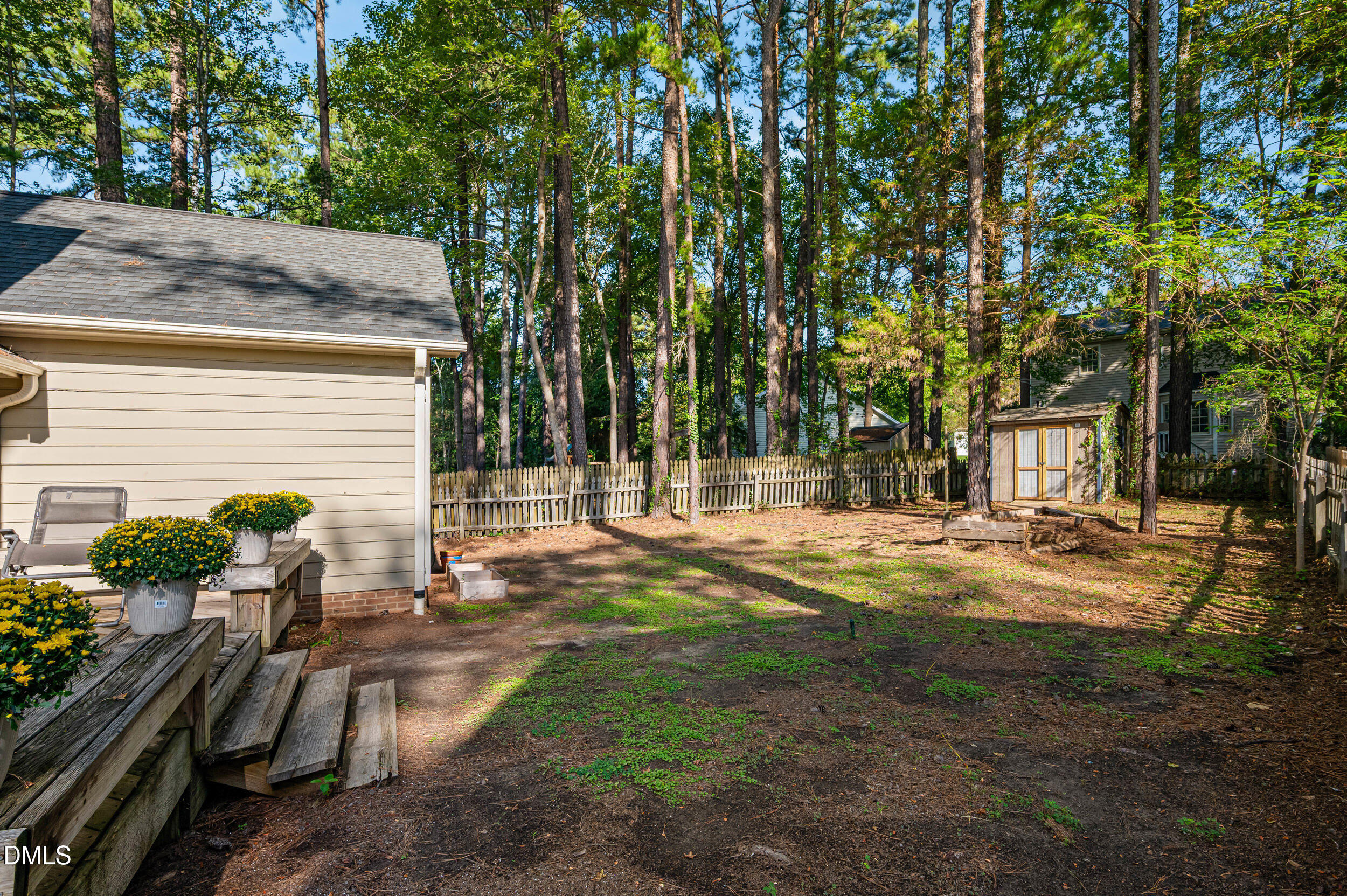 4114 Olde Coach Road Durham, NC 27707 - Photo 27 of 36 33_dsc_9191