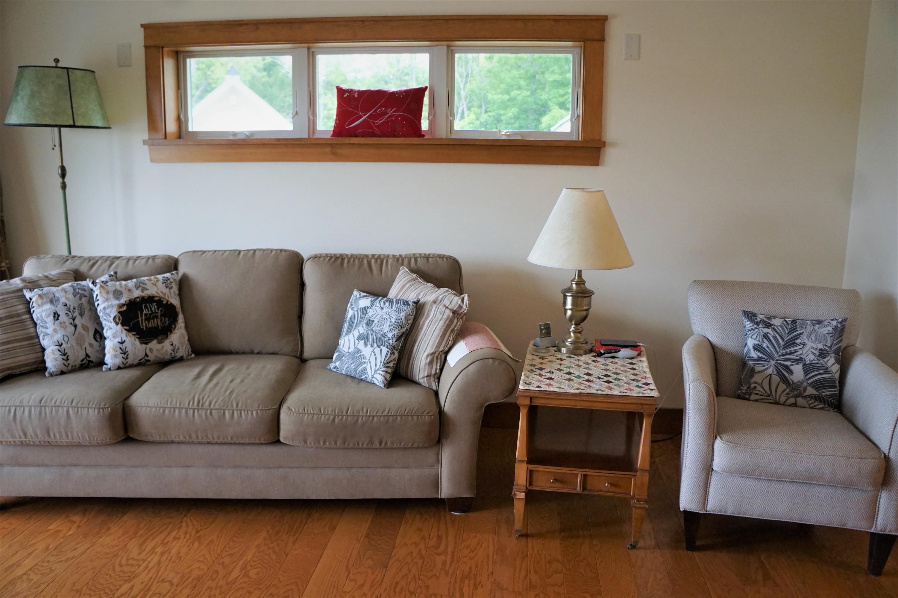 580 Boom Road Saco, ME 04072 - Photo 22 of 44 Living Room