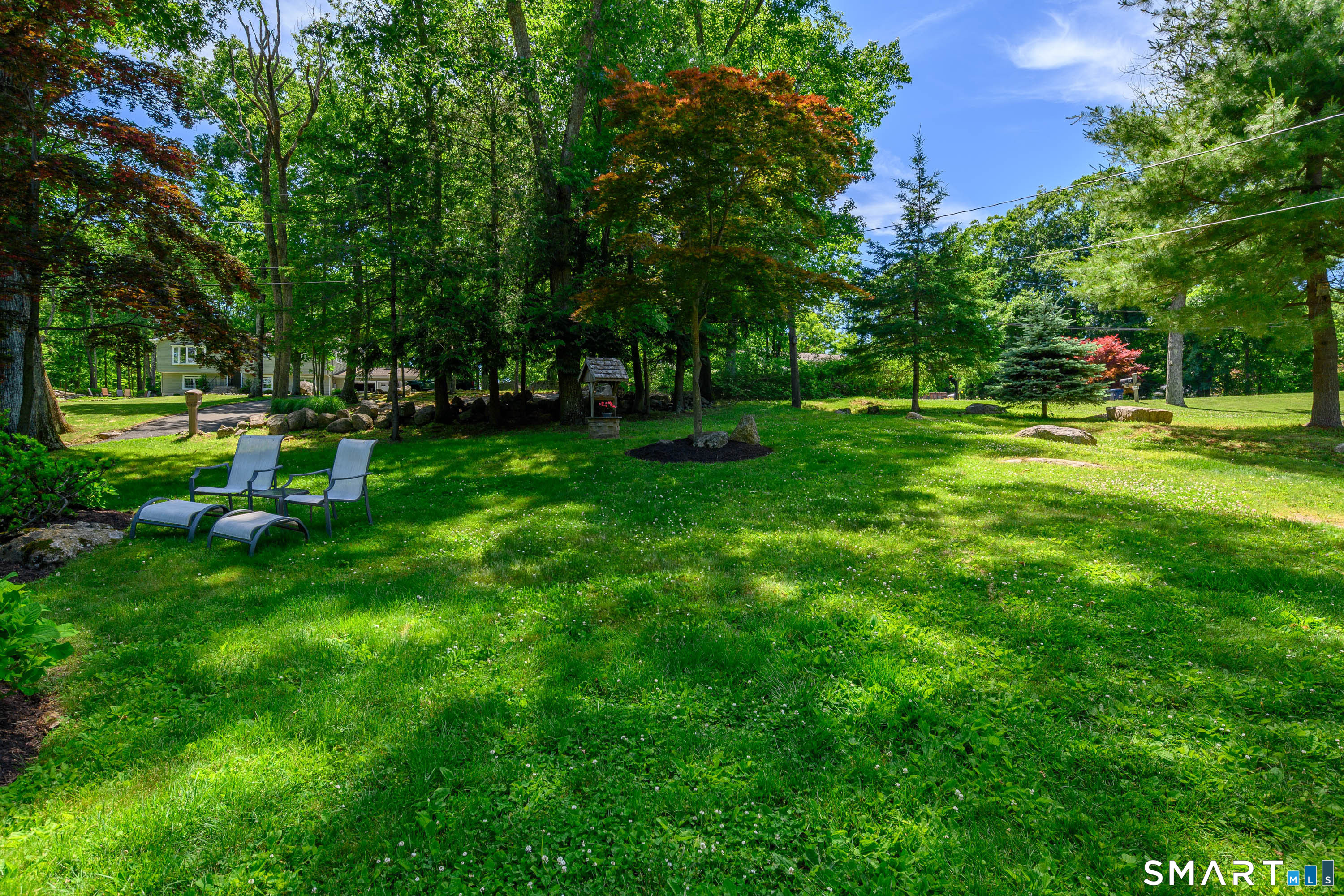34 Dick Finn Road New Fairfield, CT 06812 - Photo 34 of 40