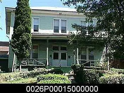 $50,000 | 769 Bryn Mawr Road, Pittsburgh, PA 15219